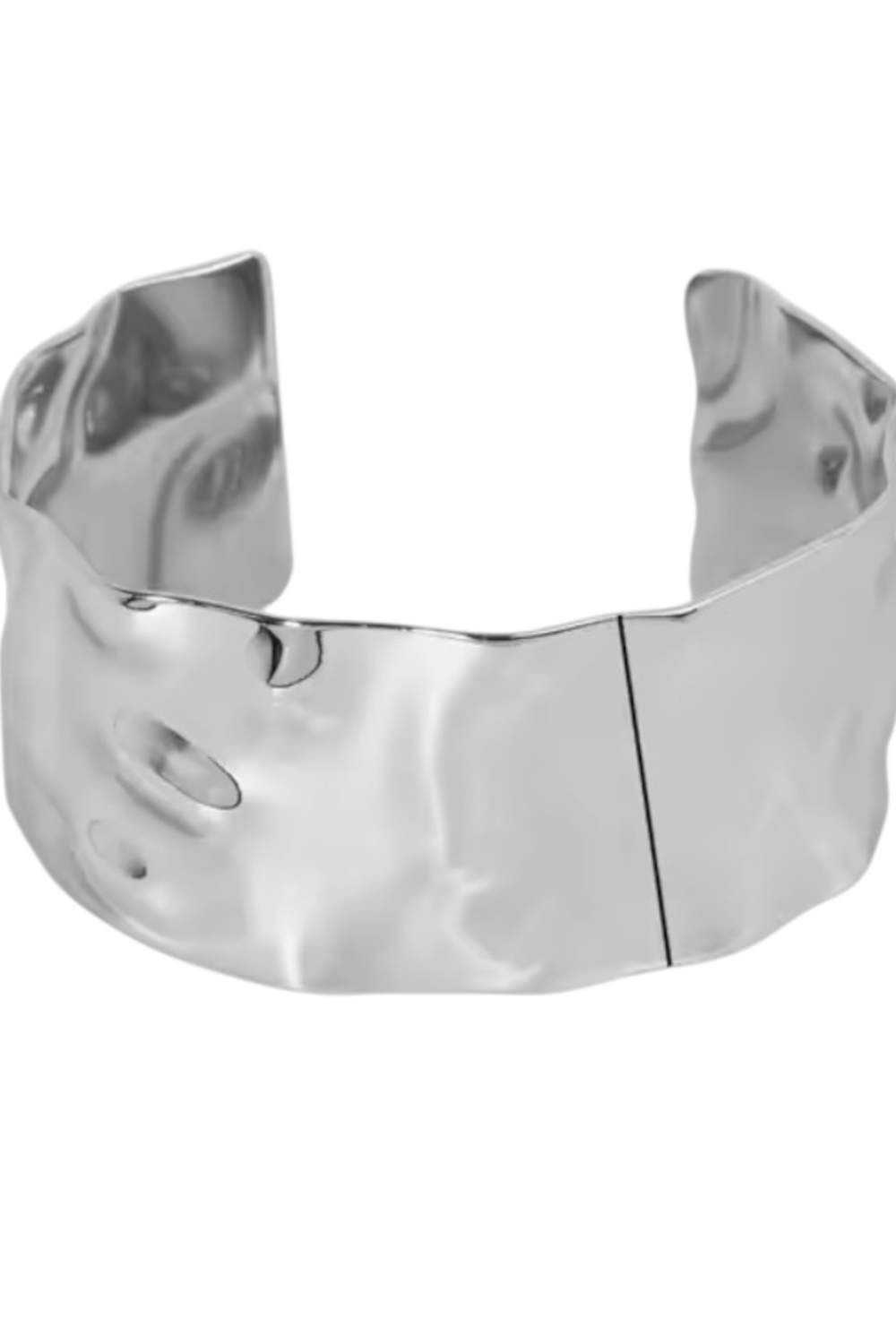 Bracelet Courageous