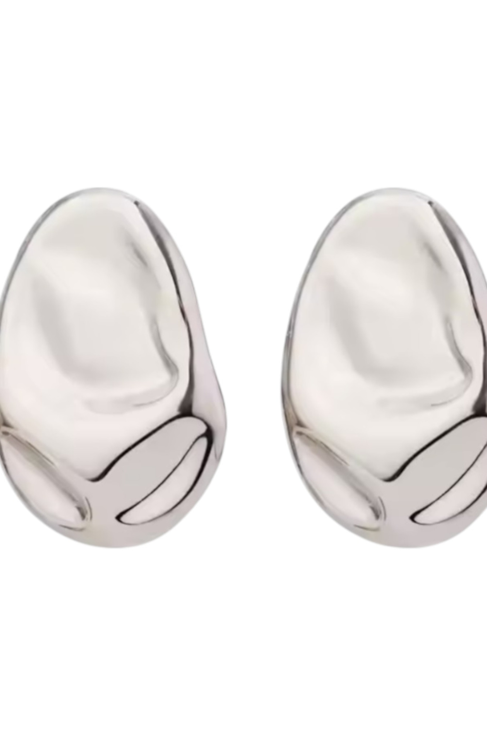 Earring Radiant