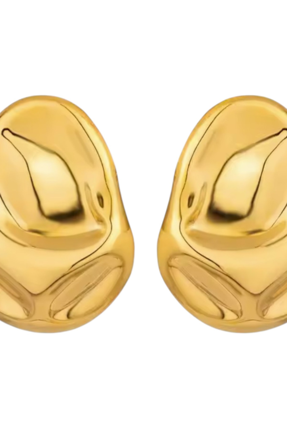 Earring Radiant