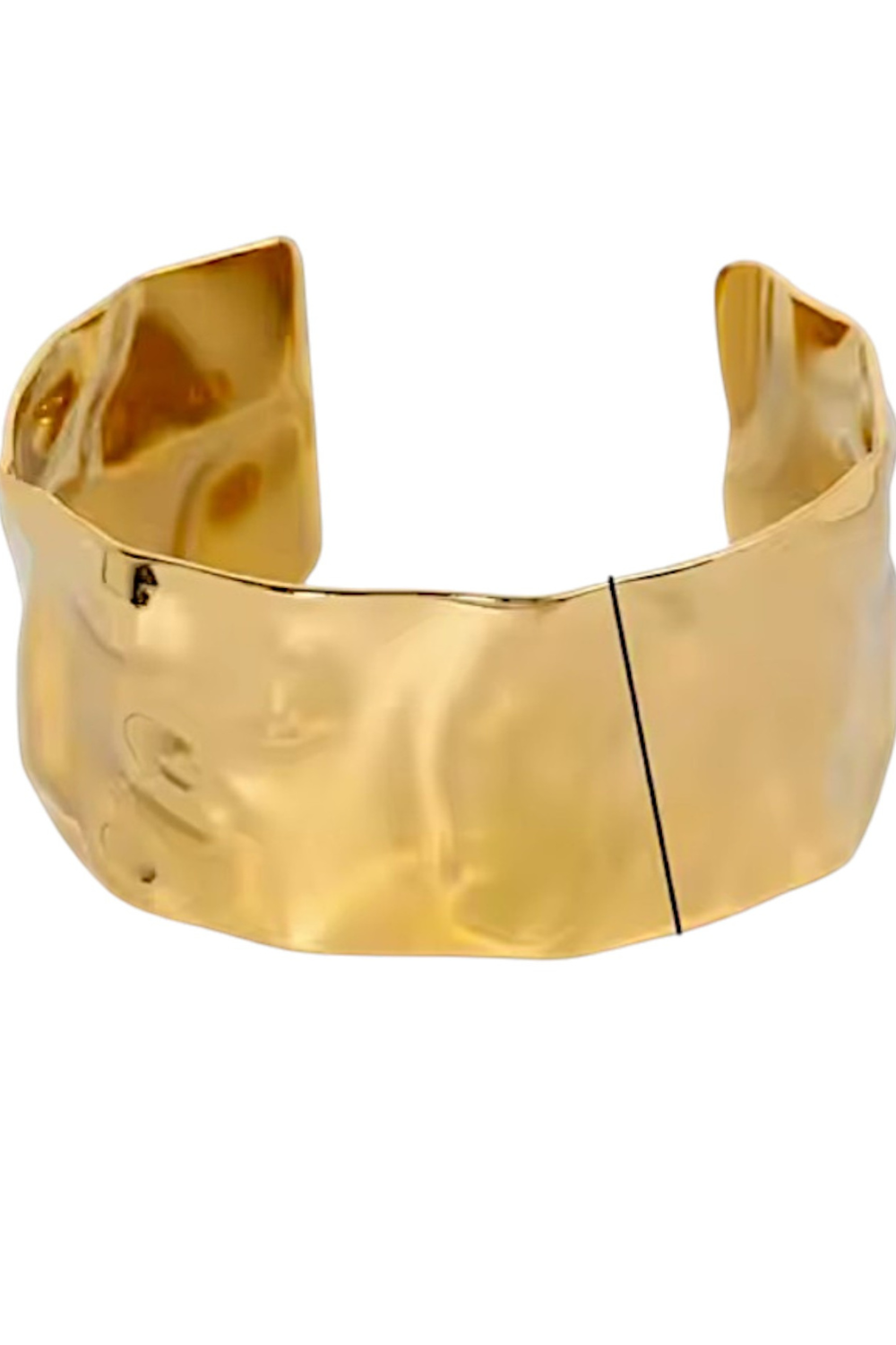 Bracelet Courageous
