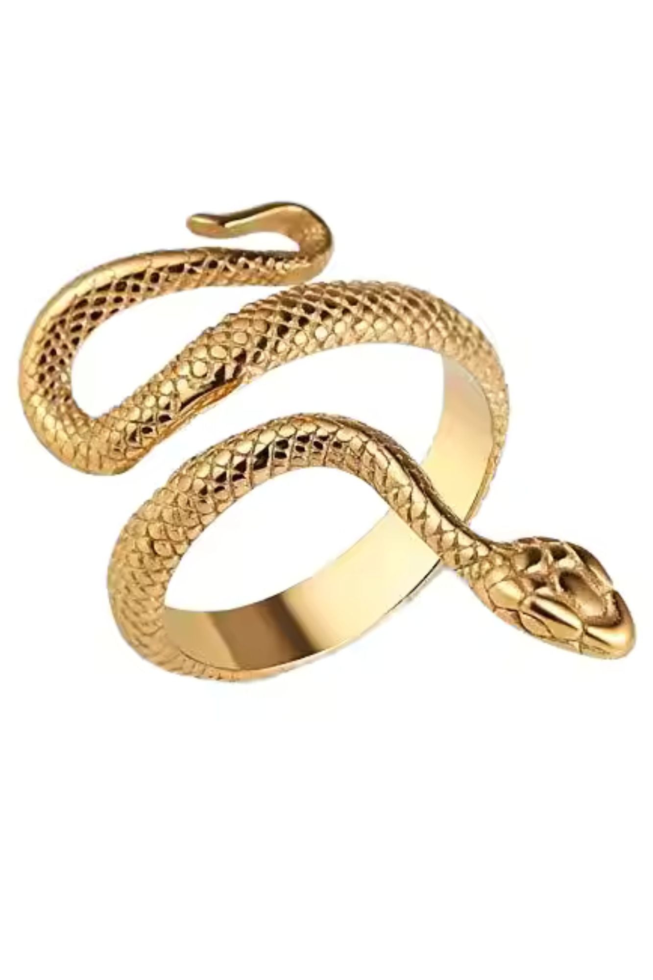 Nerina Ring