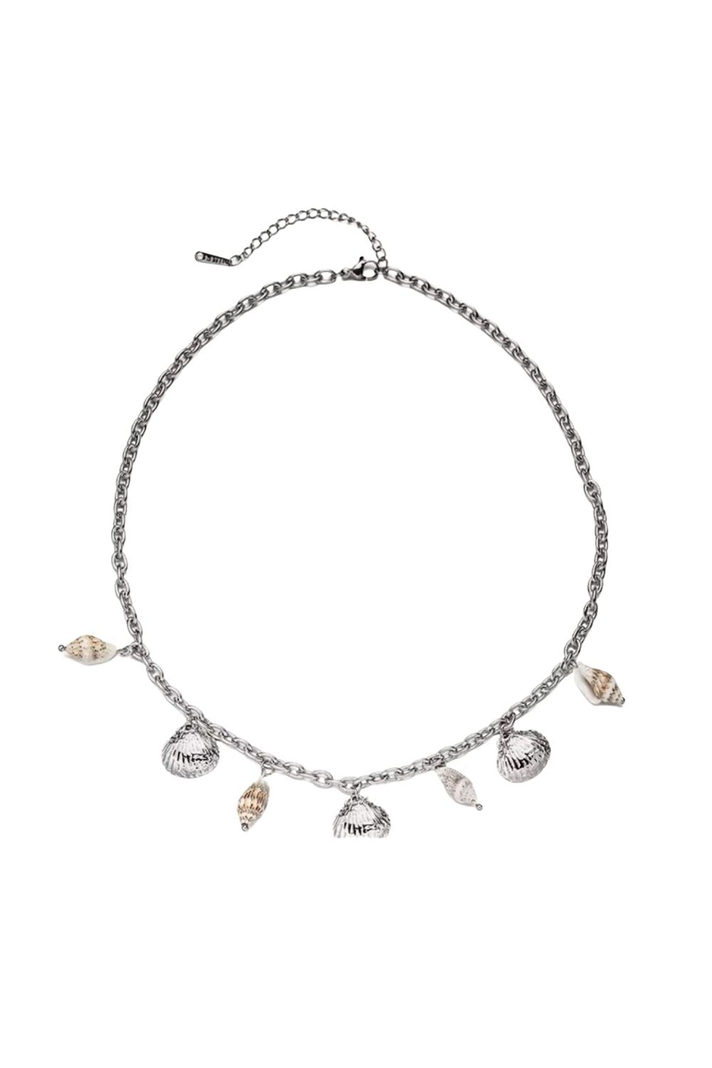 Necklace Brisa