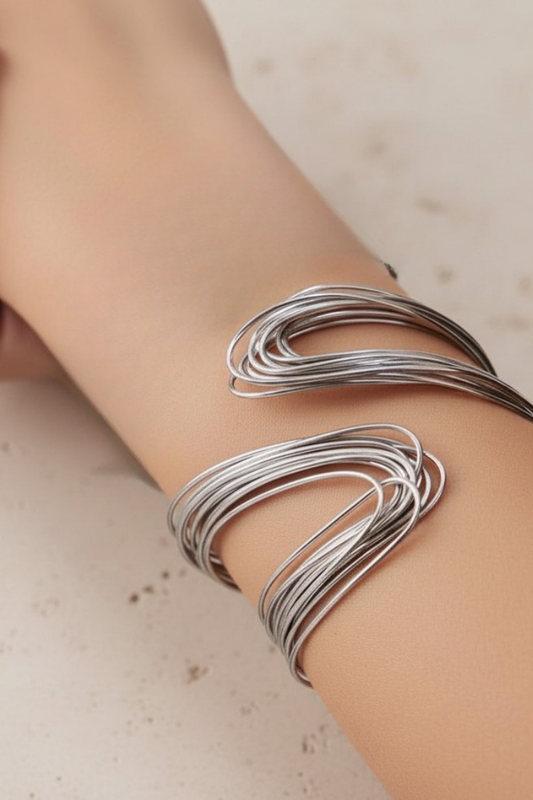 Brazalete Elan