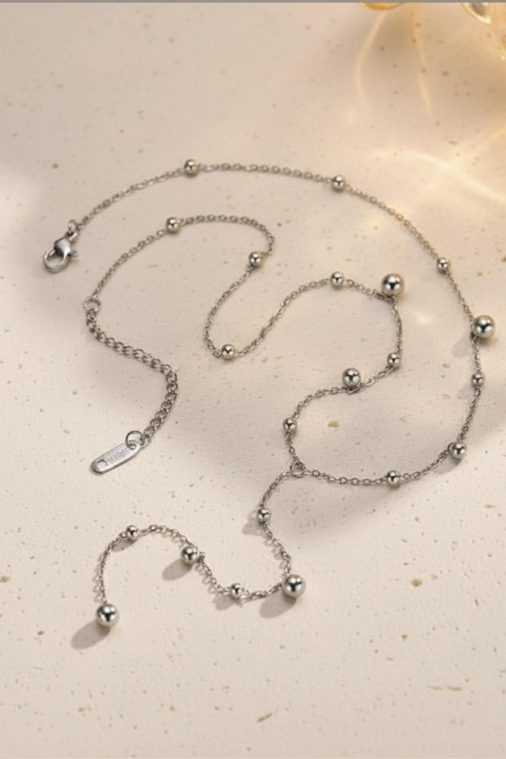 Collar Allure
