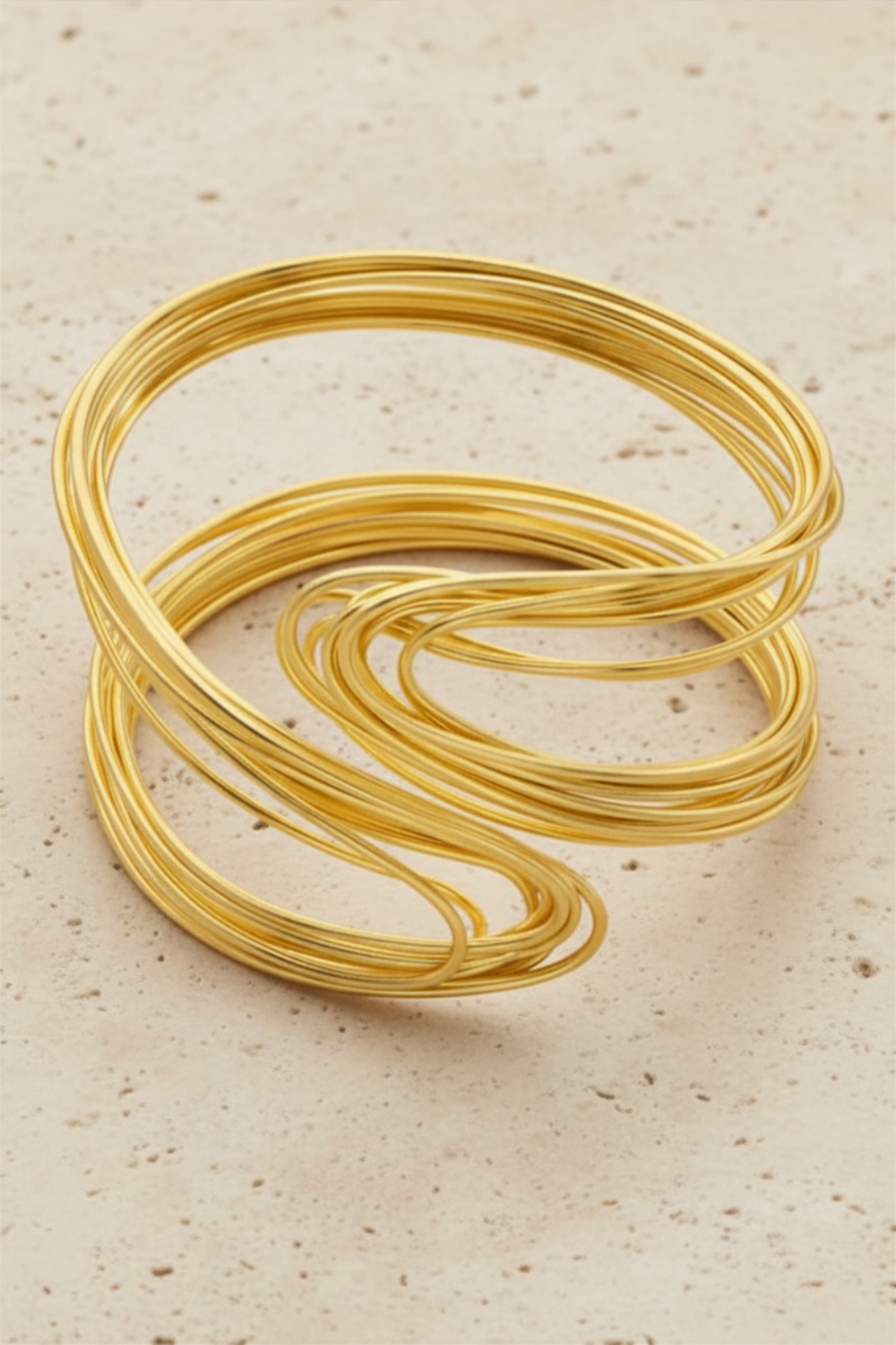 Brazalete Elan