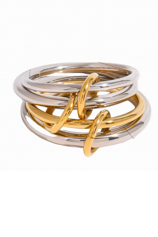 Serena Ring