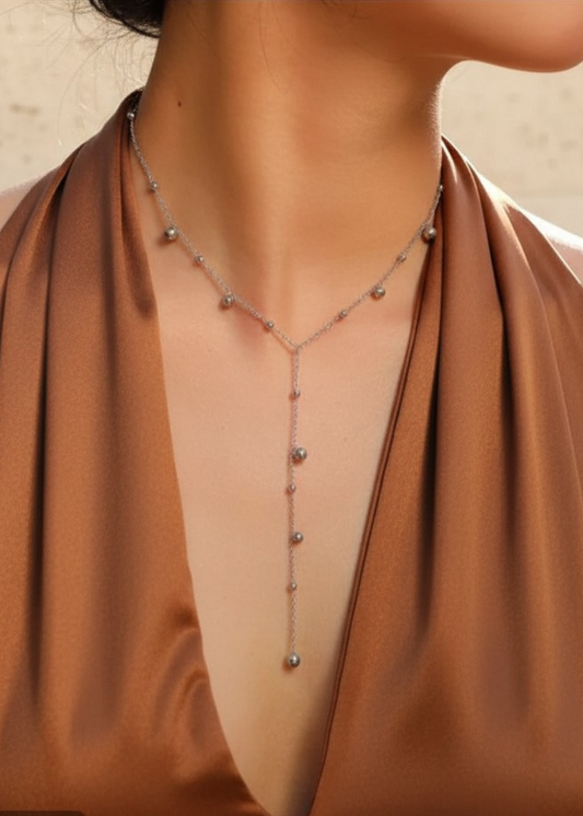 Collar Allure