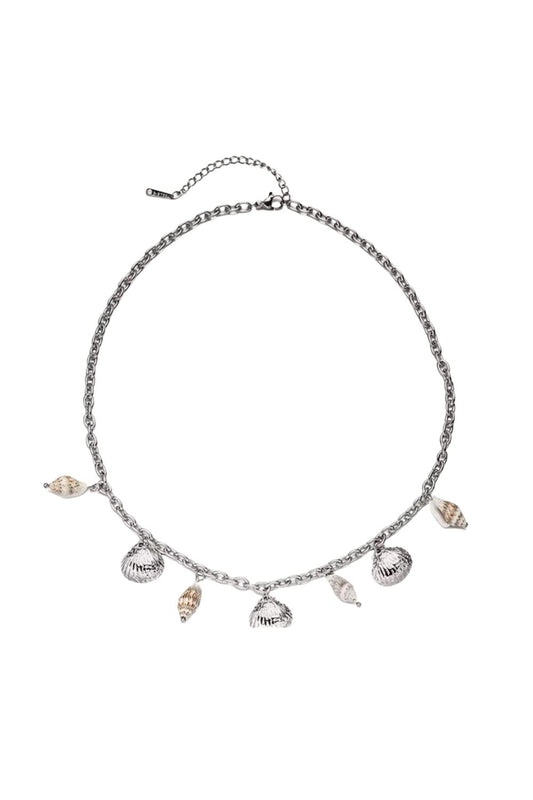 Necklace Brisa